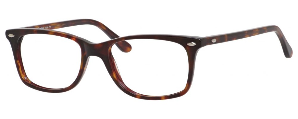 Esquire EQ1508 Eyeglasses