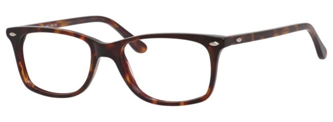 Esquire EQ1508 Eyeglasses