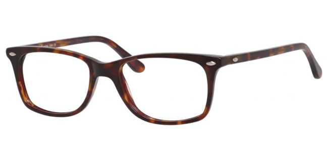 Esquire EQ1508 Eyeglasses