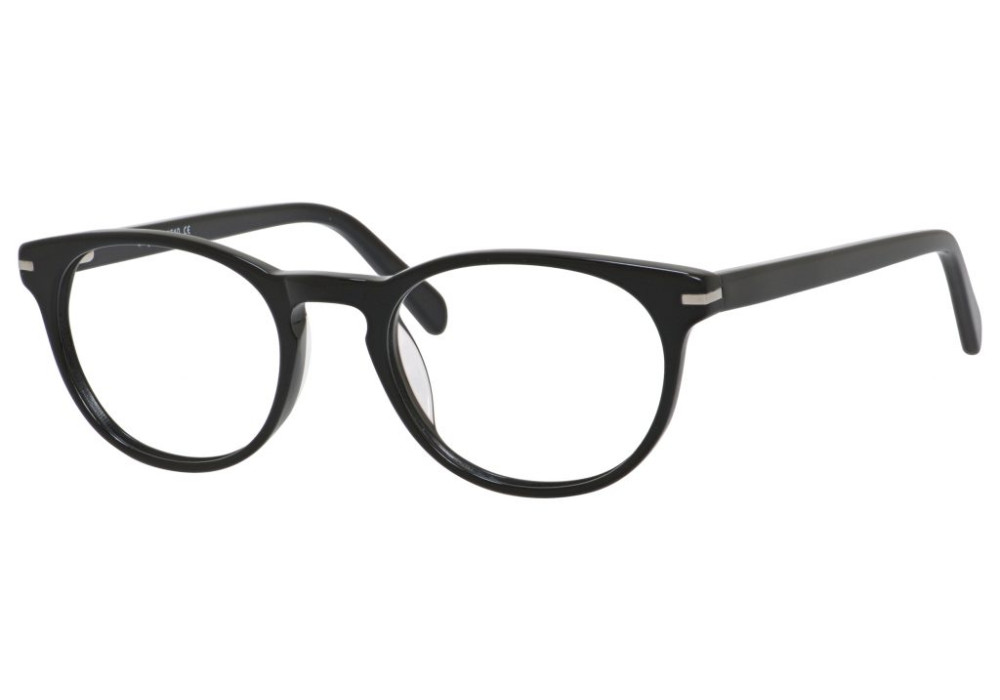 Esquire EQ1510 Eyeglasses