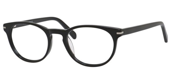 Esquire EQ1510 Eyeglasses