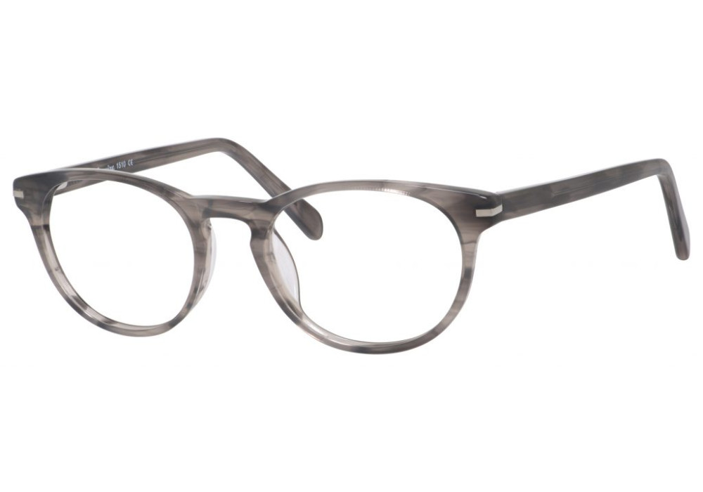 Esquire 1510 Eyeglasses