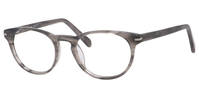 Esquire EQ1510 Eyeglasses