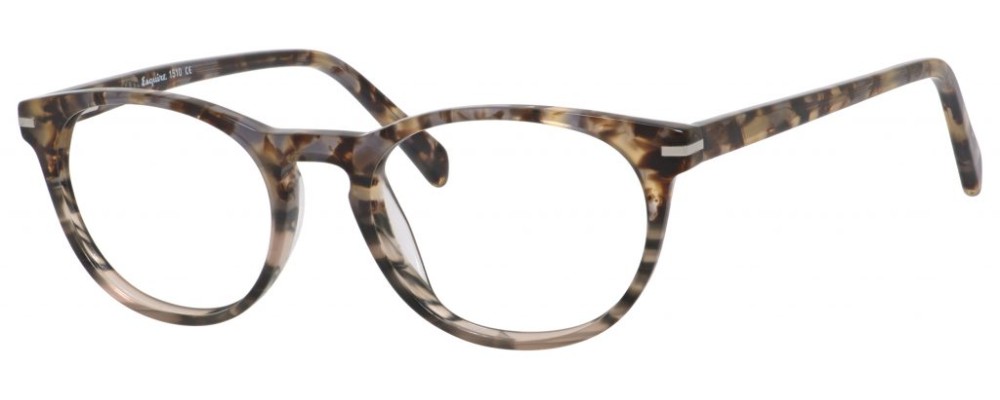 Esquire EQ1510 Eyeglasses