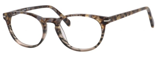 Esquire EQ1510 Eyeglasses