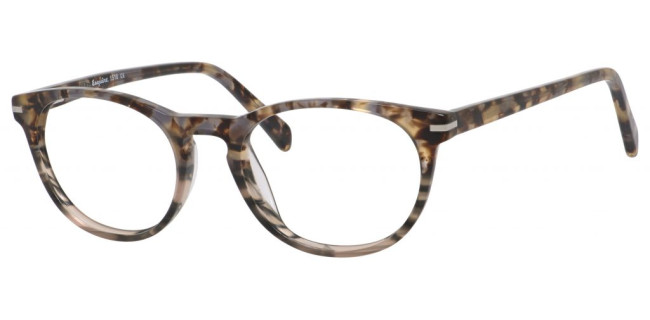 Esquire 1510 Eyeglasses