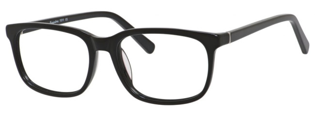 Esquire 1511 Eyeglasses
