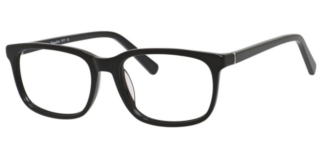 Esquire EQ1511 Eyeglasses