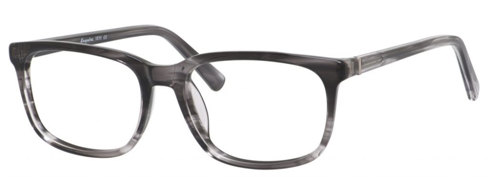 Esquire EQ1511 Eyeglasses