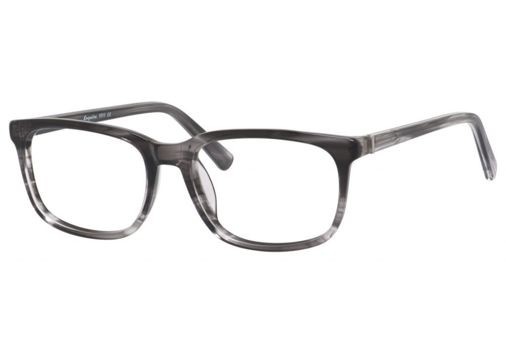 Esquire 1511 Eyeglasses