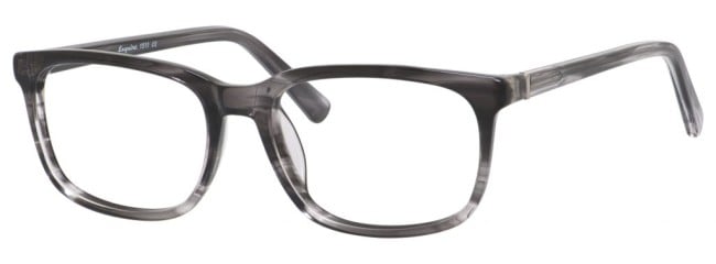 Esquire EQ1511 Eyeglasses