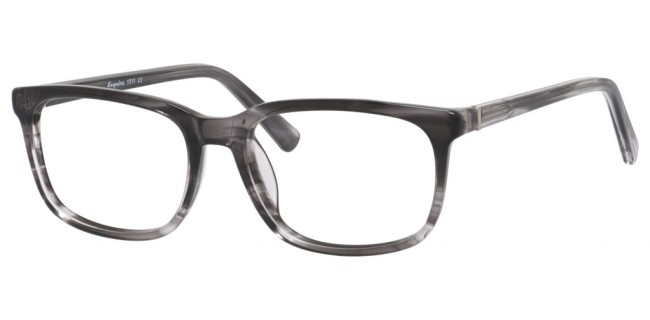 Esquire EQ1511 Eyeglasses