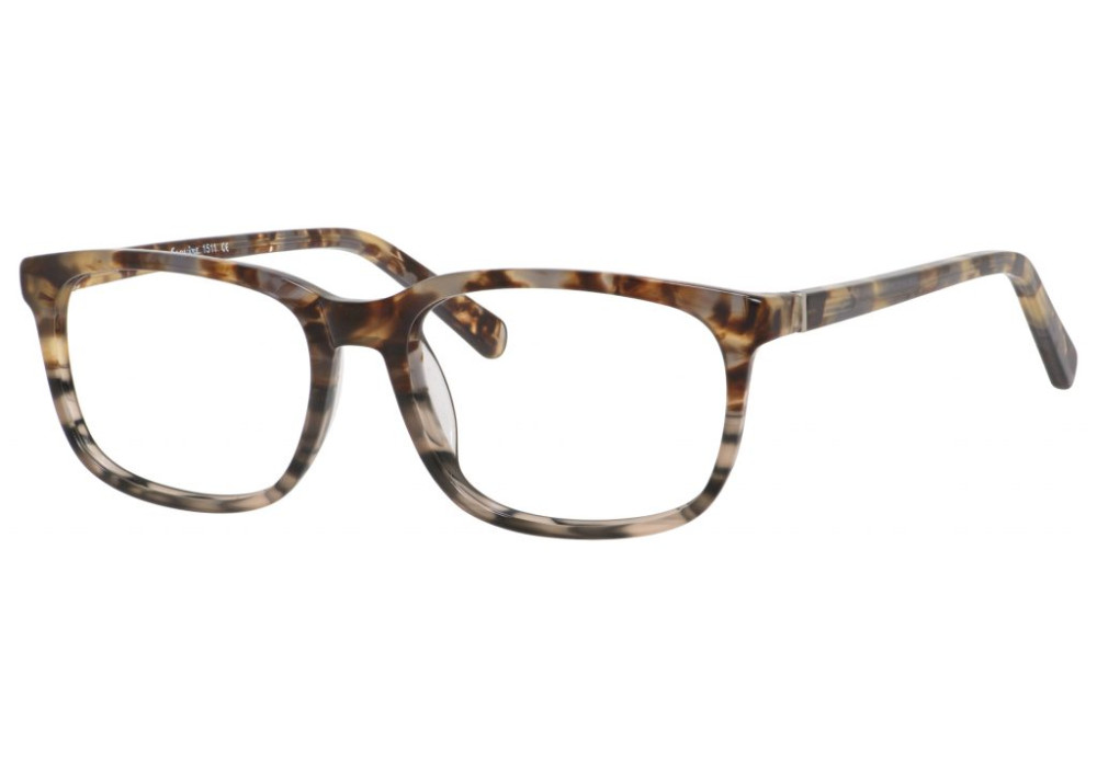 Esquire EQ1511 Eyeglasses