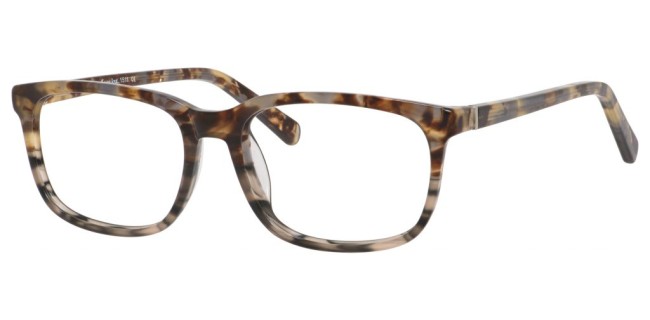 Esquire EQ1511 Eyeglasses