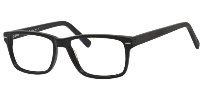 Esquire EQ1513 Eyeglasses