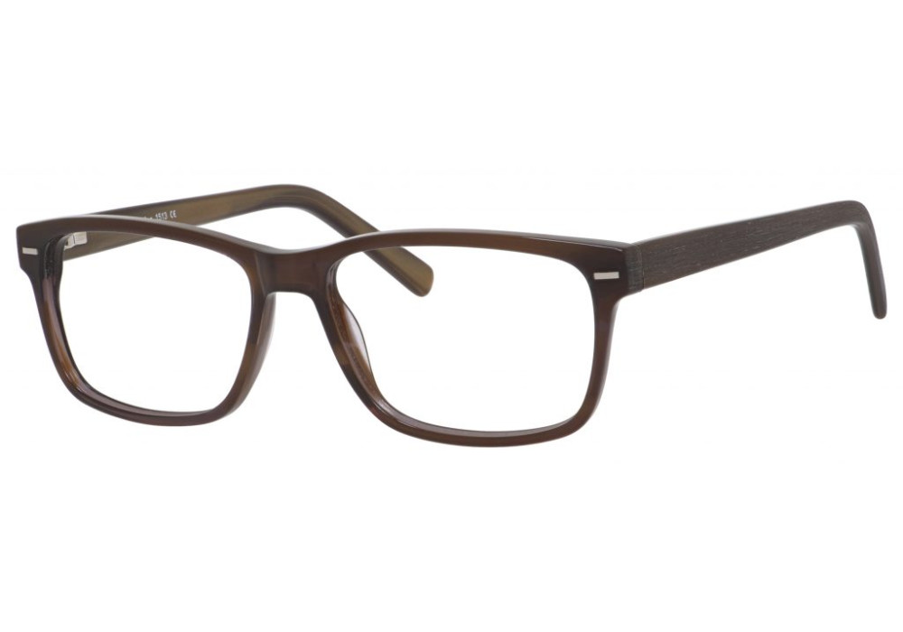Esquire 1513 Eyeglasses