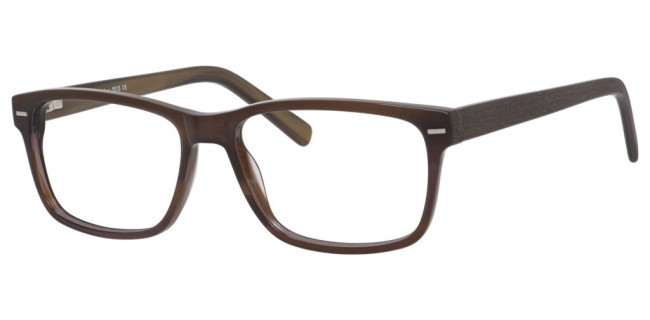 Esquire EQ1513 Eyeglasses