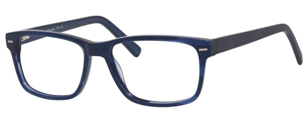 Esquire EQ1513 Eyeglasses