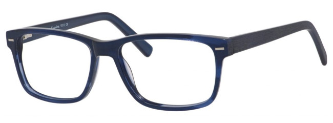 Esquire 1513 Eyeglasses