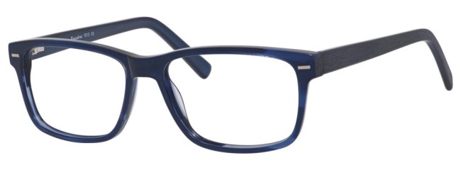 Esquire EQ1513 Eyeglasses