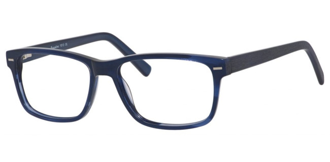 Esquire EQ1513 Eyeglasses