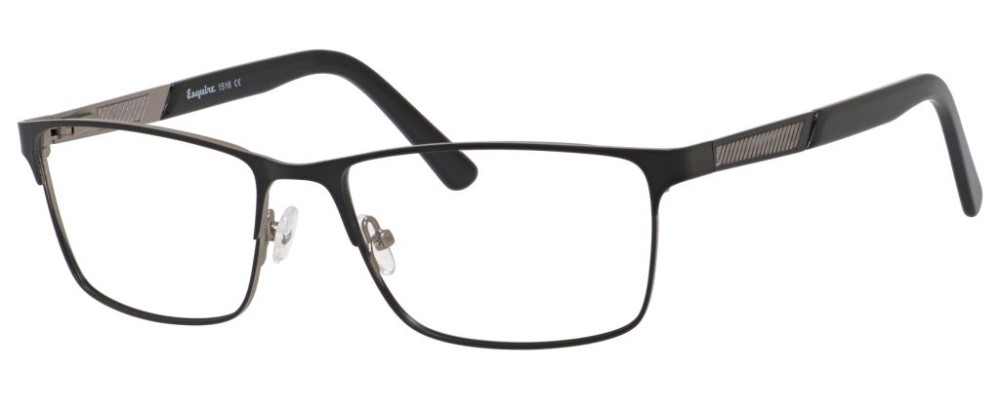 Esquire EQ1516 Eyeglasses