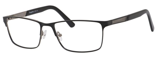 Esquire 1516 Eyeglasses