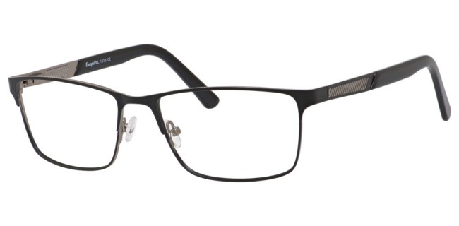 Esquire EQ1516 Eyeglasses