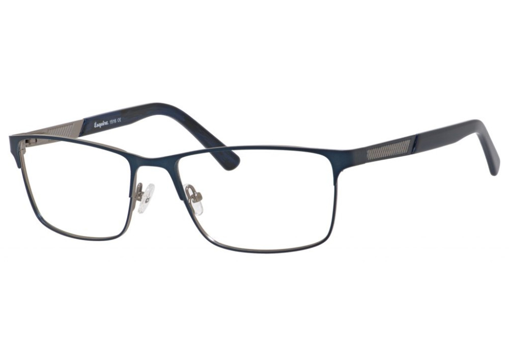 Esquire EQ1516 Eyeglasses