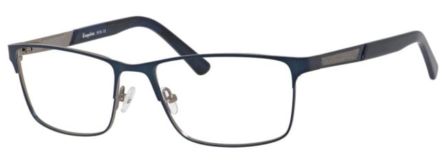 Esquire 1516 Eyeglasses