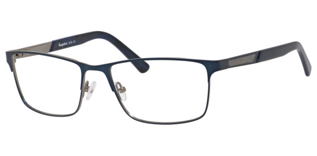 Esquire EQ1516 Eyeglasses
