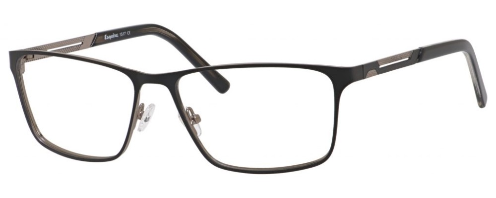 Esquire EQ1517 Eyeglasses