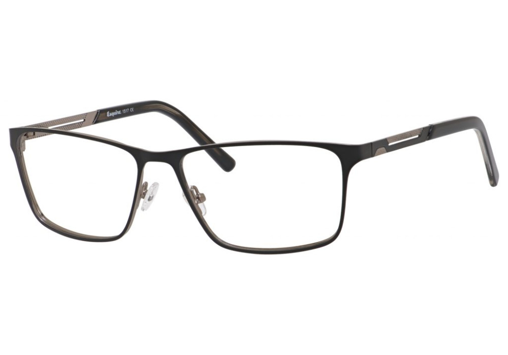 Esquire EQ1517 Eyeglasses