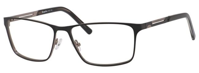 Esquire EQ1517 Eyeglasses