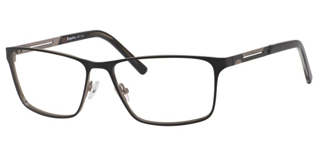 Esquire EQ1517 Eyeglasses