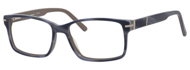 Esquire EQ1518 Eyeglasses