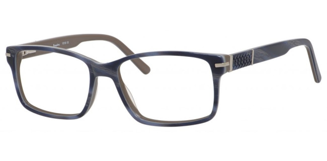 Esquire EQ1518 Eyeglasses