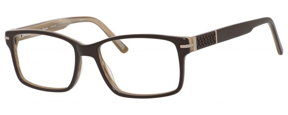 Esquire EQ1518 Eyeglasses