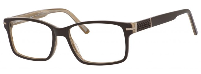 Esquire EQ1518 Eyeglasses