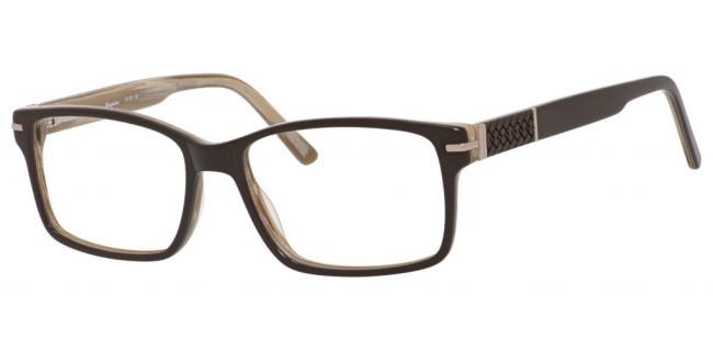 Esquire EQ1518 Eyeglasses