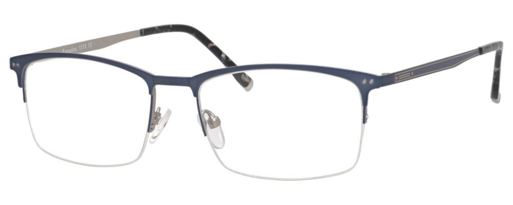 Esquire EQ1519 Eyeglasses