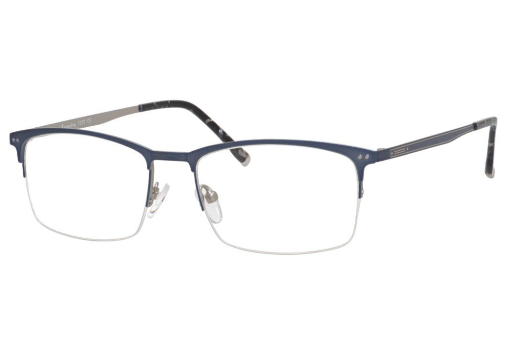 Esquire EQ1519 Eyeglasses