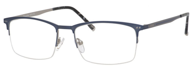 Esquire 1519 Eyeglasses