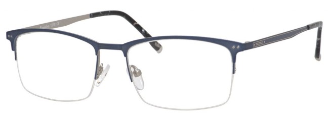 Esquire EQ1519 Eyeglasses