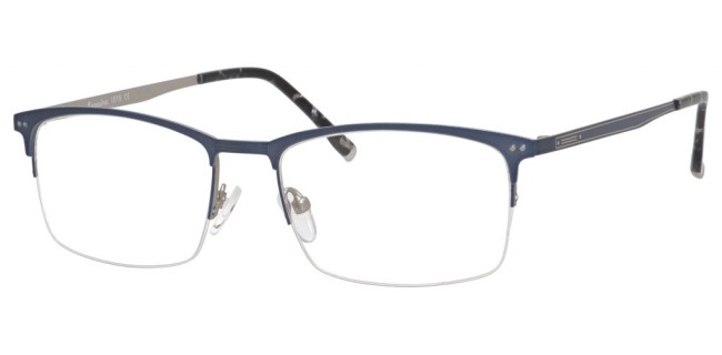 Esquire EQ1519 Eyeglasses