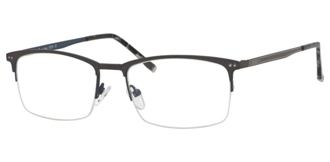 Esquire EQ1519 Eyeglasses