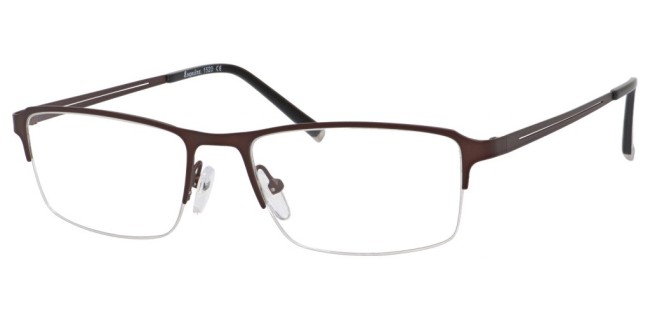 Esquire EQ1520 Eyeglasses