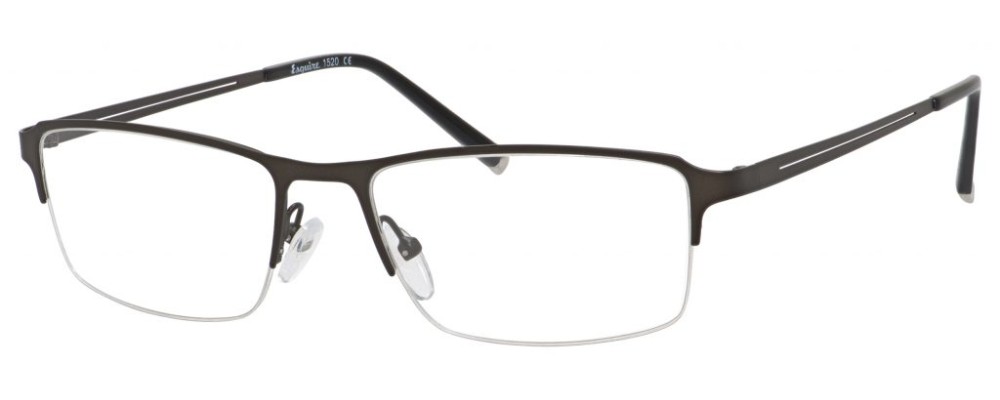 Esquire EQ1520 Eyeglasses