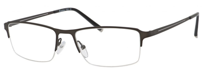 Esquire 1520 Eyeglasses