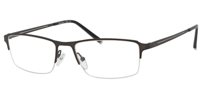 Esquire EQ1520 Eyeglasses